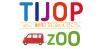 TIJOPZOOロゴ