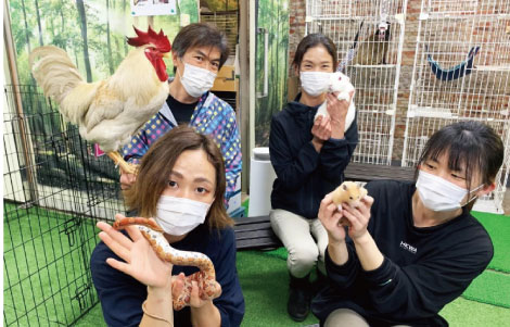 大宮経済新聞